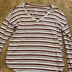 american eagle long sleeve